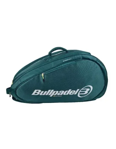 paletero-bullpadel-avant-petroleo-bppex001-bullpadel