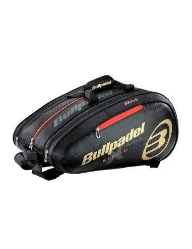 paletero-bullpadel-avant-s-gold-carbon-461174-bullpadel