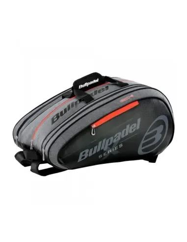 paletero-bullpadel-avant-s-gris-bullpadel