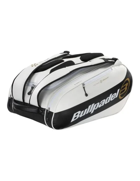 paletero-bullpadel-bpp25001-vertex-premier