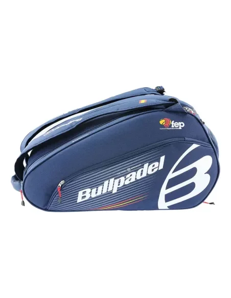 paletero-bullpadel-bpp25005-fep-cu85004000-azul-marino