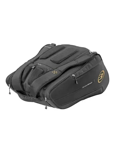 paletero-bullpadel-bpp25012-hack-premier-bullpadel
