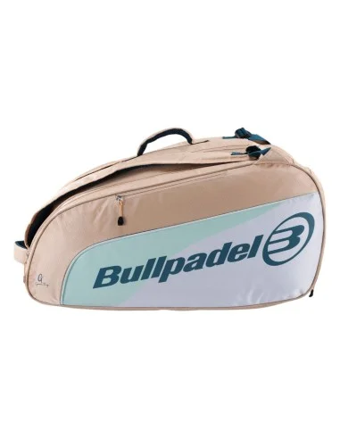 paletero-bullpadel-bpp25019-elite-rosa-mujer-bullpadel