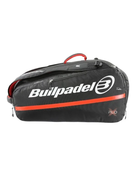 paletero-bullpadel-bpp25022-xplo-negro