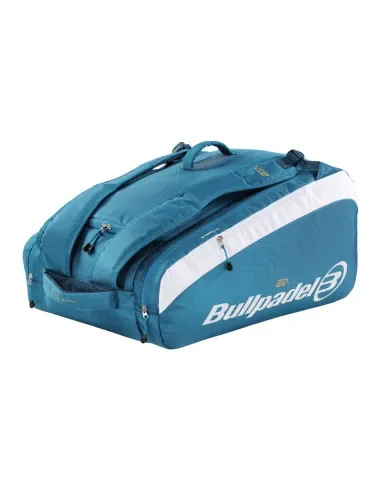 paletero-bullpadel-bpp26021-pearl-azul-verdoso-bullpadel
