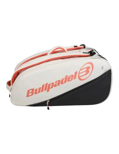 paletero-bullpadel-elite-blanco-mujer-bpp26019-bullpadel