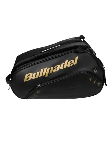 paletero-bullpadel-flow-negro-mujer-bpp26006-bullpadel