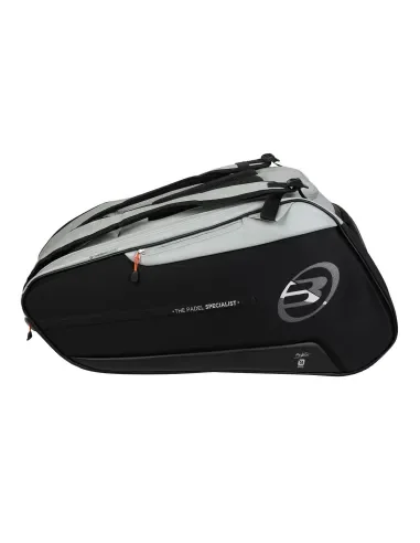 paletero-bullpadel-hack-negro-bpp26013-bullpadel