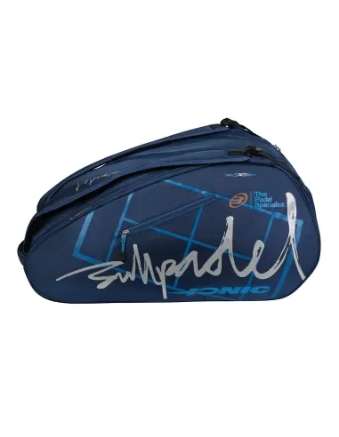 paletero-bullpadel-ionic-azul-bpp26005-bullpadel