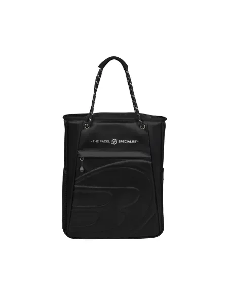 paletero-bullpadel-negro-mujer-bpb26226