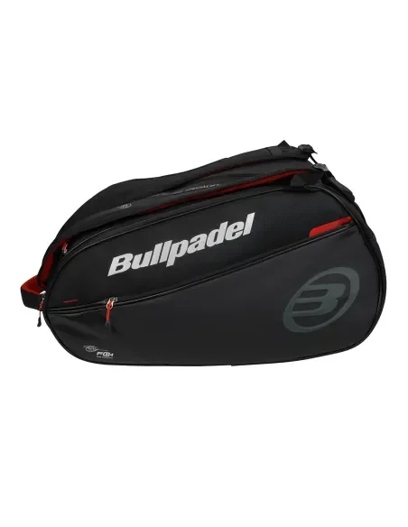 paletero-bullpadel-neuron-negro-bpp26020