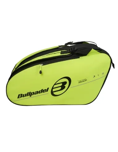 paletero-bullpadel-tour-amarillo-bpp26015-bullpadel