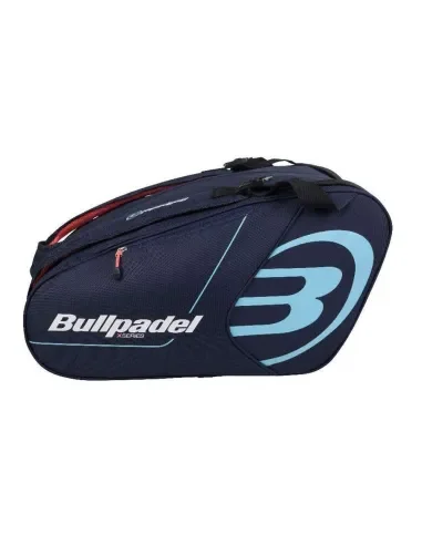 paletero-bullpadel-tour-azul-marino-bppex002-bullpadel