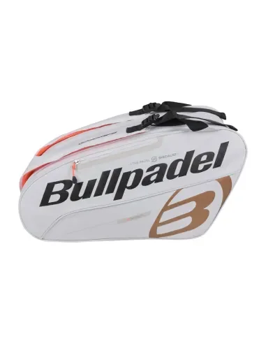 paletero-bullpadel-tour-blanco-bullpadel