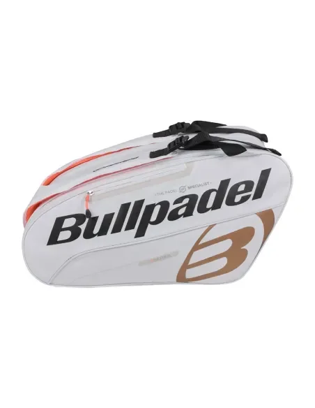paletero-bullpadel-tour-blanco