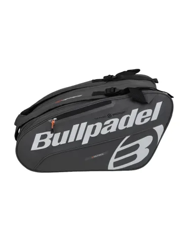 paletero-bullpadel-tour-negro-gris-bppex007-bullpadel
