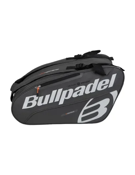 paletero-bullpadel-tour-negro-gris-bppex007