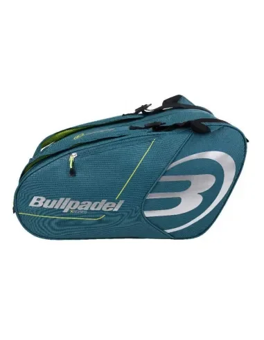 paletero-bullpadel-tour-petroleo-bppex002-bullpadel
