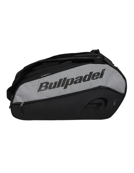 paletero-bullpadel-vertex-negro-bpp26001