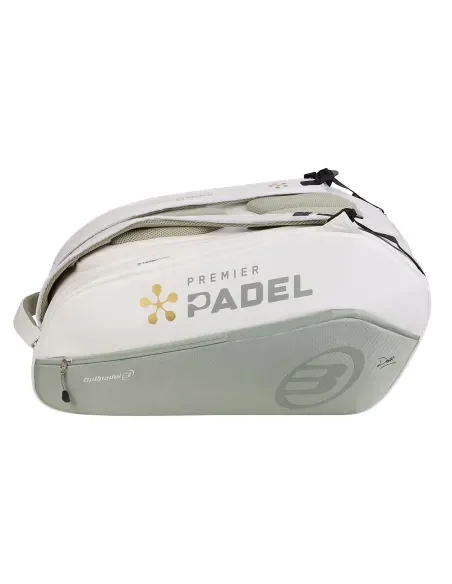 paletero-bullpadel-vertex-w-premier-padel-26-verde-mujer