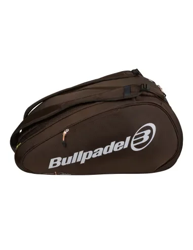 paletero-bullpadel-wonder-chocolate-mujer-bpp26024-bullpadel