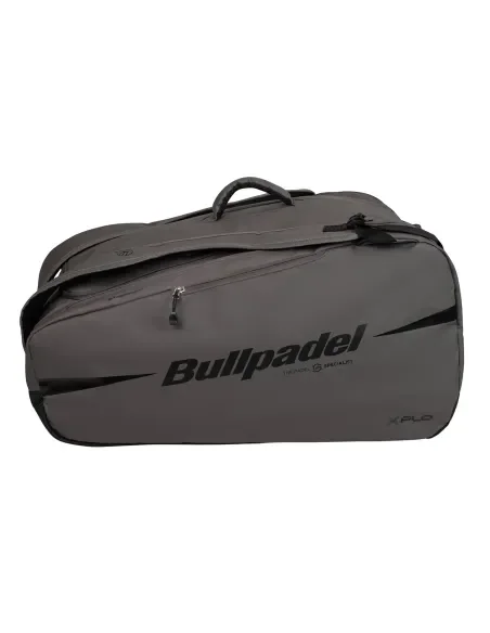 paletero-bullpadel-xplo-gris-medio-bpp26022