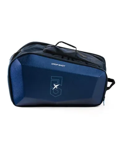 paletero-drop-shot-axion-db324009-drop-shot