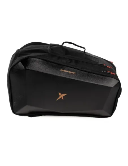 paletero-drop-shot-blitz-db324011