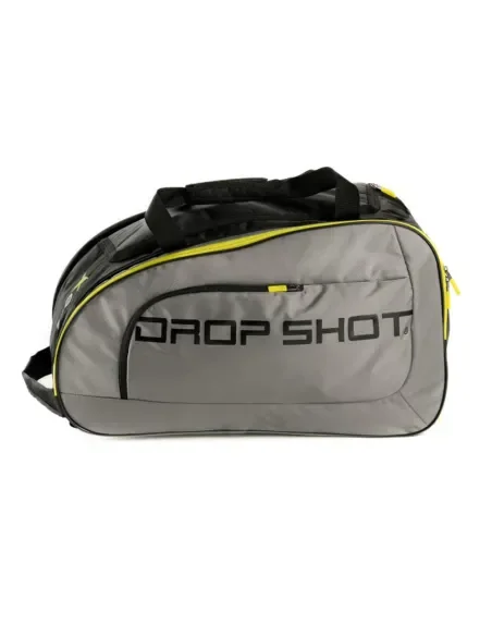 paletero-drop-shot-cosmo-db324005