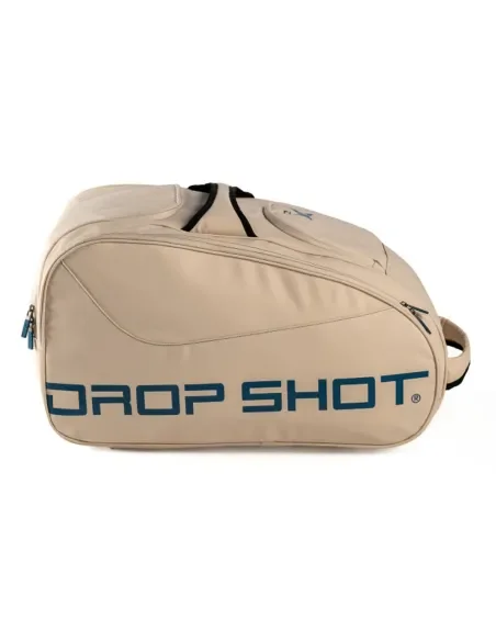 paletero-drop-shot-egan-db324008-beige
