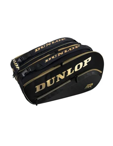 paletero-dunlop-elite-10337744-dunlop