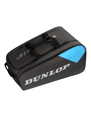 paletero-dunlop-fw-team-black-cyan-gun-metal-10369999-dunlop