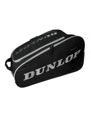 paletero-dunlop-pro-series-10337748-dunlop