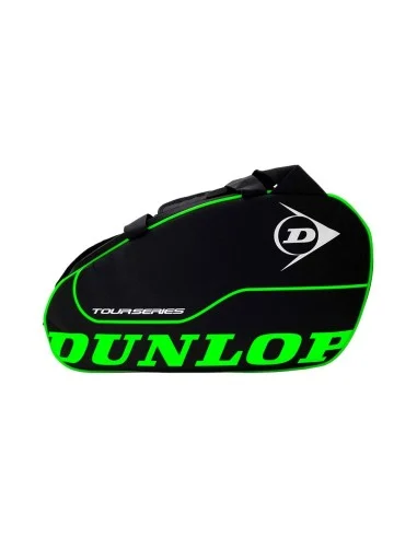 paletero-dunlop-tour-intro-blk-green-dunlop