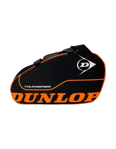 paletero-dunlop-tour-intro-blk-orange-dunlop