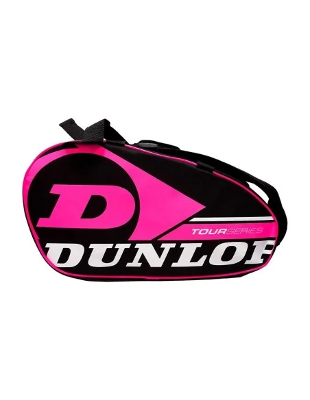paletero-dunlop-tour-intro-blk-pink