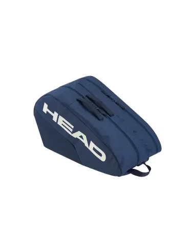 paletero-head-base-azul-marino-261365-head