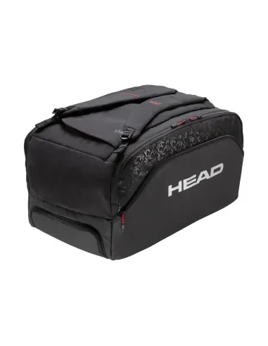 paletero-head-coello-pro-x-padel-duffle-bag-l-head