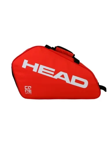 paletero-head-core-padel-combi-rojo-head