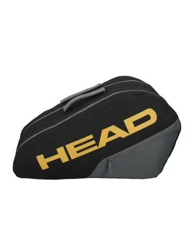 paletero-head-edge-head