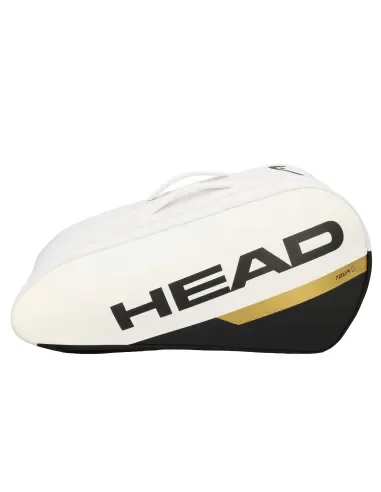 paletero-head-edge-pro-head