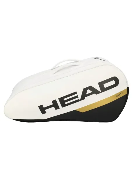 paletero-head-edge-pro