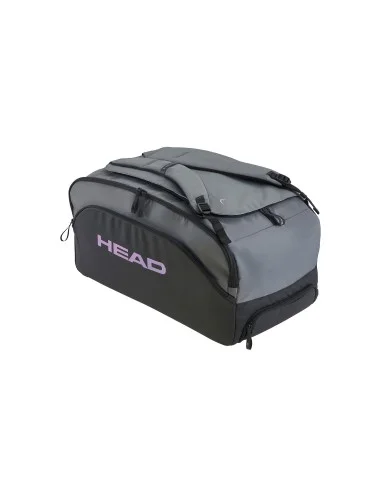 paletero-head-pro-x-l-260135-negro-gris-head