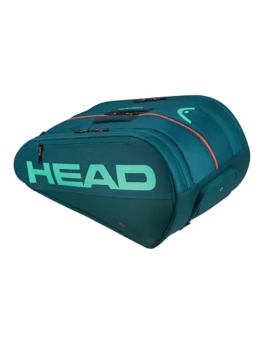 paletero-head-tour-geor-261336-head