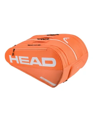 paletero-head-tour-naranja-261316-head