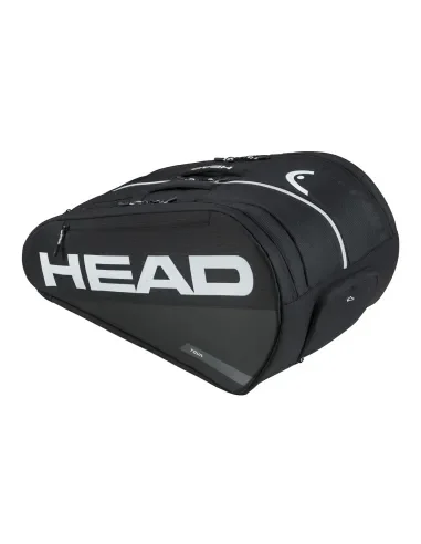 paletero-head-tour-negro-261306-head