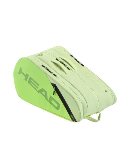 paletero-head-tour-padel-bag-l-verde-lima