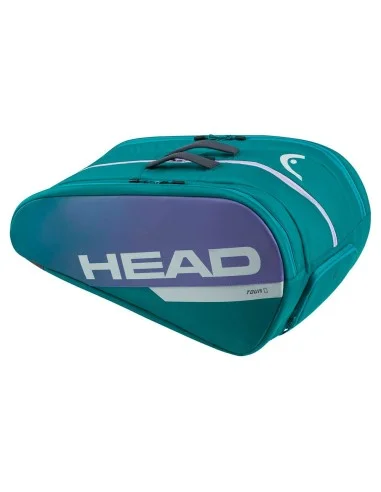 paletero-head-tour-padel-bag-verde-head