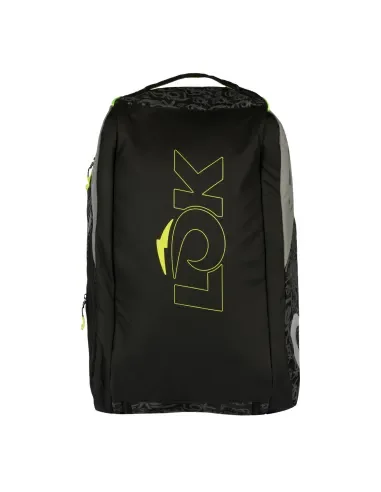 paletero-lok-maxx-gen-2-negro-lima-lb1pa2u16-lok