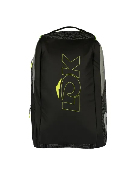 paletero-lok-maxx-gen-2-negro-lima-lb1pa2u16
